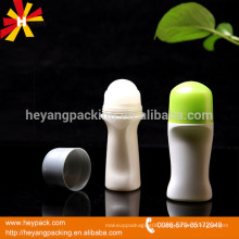 50ml plastic roll on bottles wholesale